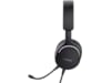 Trust GXT 490 Fayzo 7.1 Usb Headset (sort) Gamingheadset