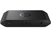 Elgato Game Capture 4K S Capture & streaming
