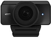 Elgato Facecam 4K Capture & streaming