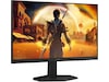 AOC 24" gamingskjerm 24G42E Gamingskjermer