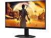 AOC 24" gamingskjerm 24G42E Gamingskjermer