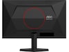 AOC 24" gamingskjerm 24G42E Gamingskjermer