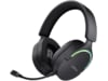 Trust GXT 491 Fayzo Trådløst gaming headset (sort) Gamingheadset