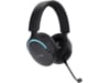 Trust GXT 491 Fayzo Trådløst gaming headset (sort) Gamingheadset