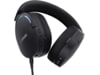 Trust GXT 491 Fayzo Trådløst gaming headset (sort) Gamingheadset
