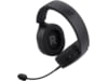 Trust GXT 491 Fayzo Trådløst gaming headset (sort) Gamingheadset