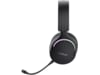 Trust GXT 491 Fayzo Trådløst gaming headset (sort) Gamingheadset