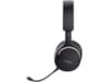 Trust GXT 491 Fayzo Trådløst gaming headset (sort) Gamingheadset