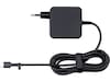 ASUS AC65-00 65W USB-C Adapter Batteri og lader