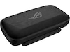 ASUS ROG Ally Travel Case reiseetui Tilbehør til spillkonsoller
