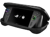 ASUS ROG Ally Travel Case reiseetui Tilbehør til spillkonsoller