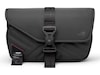ASUS ROG SLASH Sling 4.0 Bag Tilbehør til spillkonsoller