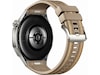 Huawei Watch GT 6 Pro 46mm (brown) Smartklokker