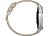 Huawei Watch GT 6 Pro 46mm (brown) Smartklokker