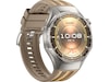 Huawei Watch GT 6 Pro 46mm (brown) Smartklokker