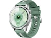 Huawei Watch GT 6 46mm (green) Smartklokker