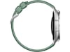 Huawei Watch GT 6 46mm (green) Smartklokker