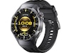 Huawei Watch GT 6 Pro 46mm (black) Smartklokker