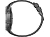 Huawei Watch GT 6 Pro 46mm (black) Smartklokker