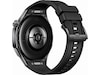 Huawei Watch GT 6 Pro 46mm (black) Smartklokker