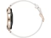 Huawei Watch GT 6 41mm (white) Smartklokker