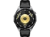 Huawei Watch GT 6 46mm (black) Smartklokker