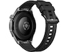 Huawei Watch GT 6 46mm (black) Smartklokker