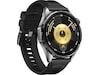 Huawei Watch GT 6 46mm (black) Smartklokker