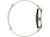 Huawei Watch GT 6 41mm (gold) Smartklokker