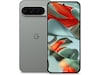 Google Pixel 9 Pro XL 128GB (hazel) -B-Grade Demo mobiltelefoner