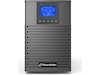 BlueWalker PowerWalker VFI 1000 ICT IoT UPS og UPS-batteri