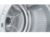 Siemens iQ300 Tørketrommel Tørketrommel