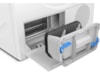 Siemens iQ300 Tørketrommel Tørketrommel