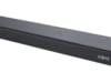 JBL BAR 300 MKII 5.0 Lydplanke (sort) Lydplanker