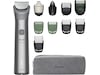 Philips 5000 Series MG5941/15 All-in-One Trimmer Barbermaskiner