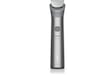 Philips 5000 Series MG5941/15 All-in-One Trimmer Barbermaskiner