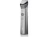 Philips 5000 Series MG5941/15 All-in-One Trimmer Barbermaskiner