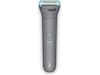 Philips BG3485/15 Kroppstrimmer Barbermaskiner