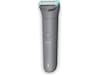 Philips BG3485/15 Kroppstrimmer Barbermaskiner