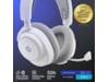 SteelSeries Arctis Nova 7P Gen 2 Trådløst Gamingheadset (hvit) Gamingheadset