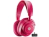 SteelSeries Arctis Nova 7P Gen 2 Trådløst Gamingheadset (magenta) Gamingheadset