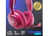 SteelSeries Arctis Nova 7P Gen 2 Trådløst Gamingheadset (magenta) Gamingheadset