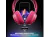SteelSeries Arctis Nova 7P Gen 2 Trådløst Gamingheadset (magenta) Gamingheadset