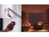 Philips Hue Essential WCA GU10 lyspære spot (3 pack) Lyspærer & LED-pærer