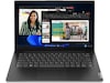 Lenovo V14 G5 14" FHD PC - Bærbar / laptop