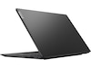 Lenovo V15 G5 15,6" Full HD PC - Bærbar / laptop