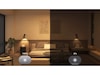Philips Hue Essential WCA GU10 lyspære spot Lyspærer & LED-pærer