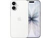 iPhone 17 512GB (hvit) Mobiltelefoner