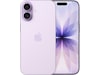 iPhone 17 256GB (lavendel) Mobiltelefoner