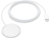 Apple MagSafe Trådløs lader 2m (hvit) Trådløs lader